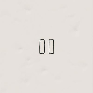 Декор Saul-M 20x20 матовый керамический