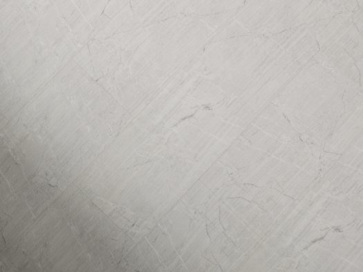 Кварцвиниловая плитка FastFloor FST-213 Суган 34 класс 610х305 мм (ламинат)