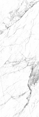 Настенная плитка TWU12LRT07R рельефная Laurent 246х740х9,5 Almaceramica  матовая керамическая