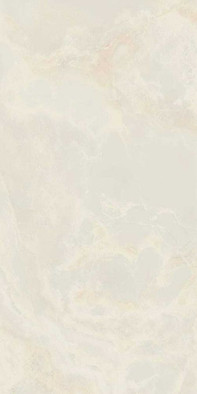 Керамогранит Onelya Rectified Parlak Nano 60х120 Kutahya полированный напольный  30500524201100