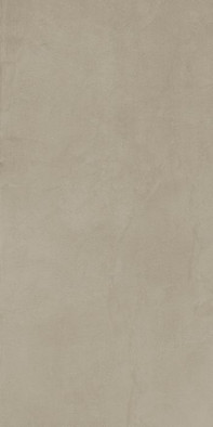 Керамогранит Industrial Sage Nat 60x120 Ret Floor Gres Industrial антискользящий (grip), матовый универсальная плитка 738817