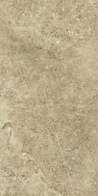 Керамогранит Petra Orce 60х120 Gres de Aragon матовый напольный 00000039805