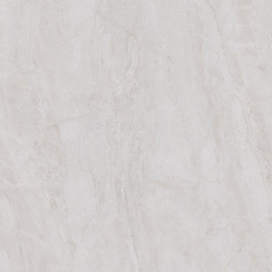 Керамогранит SG841892R Парнас Серый Светлый лаппатированный обрезной 80x80x0,9 Kerama Marazzi универсальная плитка