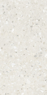 Керамогранит Тессера Аворио Кремовый CR6012G0451R 59,5х119,1 матовый Ceradim универсальная плитка х9999316009