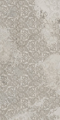 Декор Rs 204 Base Decor 60x120 Carving Mita Ceramic керамогранит