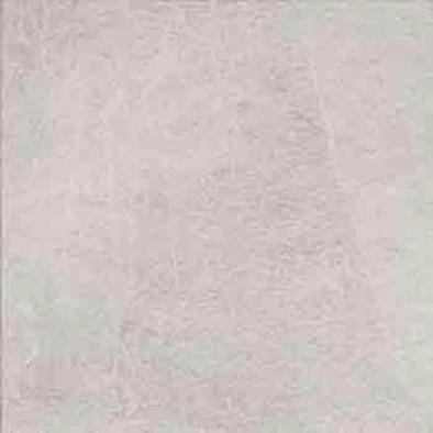 Керамогранит X-Rock 60w