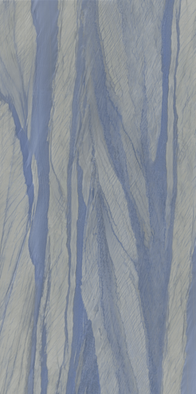 Керамогранит SAR.UM.AZM.LC 3000х1500х6 Arch Skin Design Stones полированный универсальный
