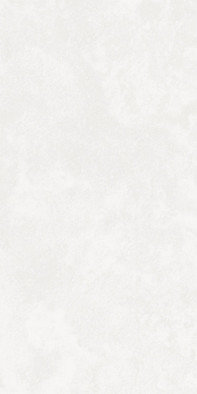 Керамогранит K-701/MR/600x1200x11 Kerranova глазурованный, матовый универсальный