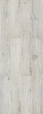 SPC ламинат ADO Floor 1521 Viva IXPE 0.55 43 класс 1219.2х177.8х5 мм (каменно-полимерный) с фаской фото SPC ламинат ADO Floor 1521 Viva IXPE 0.55 43 класс 1219.2х177.8х5 мм (каменно-полимерный) с фаской