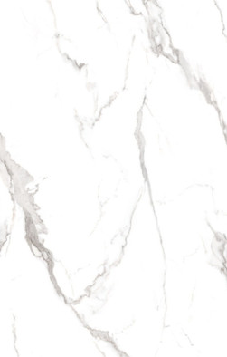 SPC ламинат Westerhof Маратея Vivace 43 класс 610х305х4 мм (каменно-полимерный) с фаской