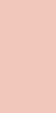 Керамогранит Pastel X Roseo Ret 60x120 RHS матовый универсальная плитка J94107