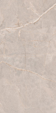 Керамогранит Mia Light Sugar Carving 60x120 Realistik универсальная плитка 80448