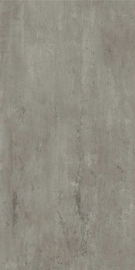 Керамогранит Malta Grey Matt 60x120 Art and Natura Ceramica матовый универсальный 12111Y1171 фото Керамогранит Malta Grey Matt 60x120 Art and Natura Ceramica матовый универсальный 12111Y1171