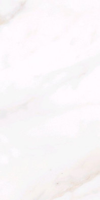 Керамогранит MO02 30,6x60,9x8 Неполированный Estima универсальный 41346 фото Керамогранит MO02 30,6x60,9x8 Неполированный Estima универсальный 41346