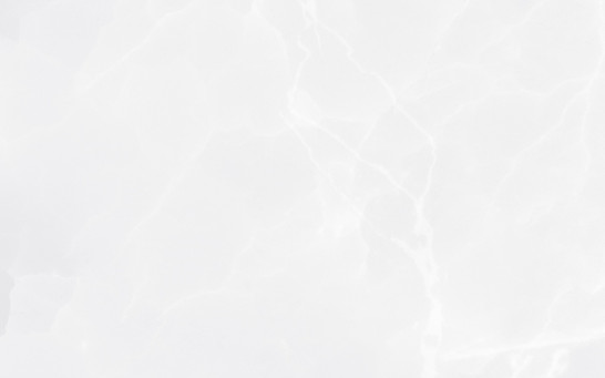 Настенная плитка Эдем Белый Верх 01 25х40 Gracia Ceramica глянцевая керамическая 010100001549