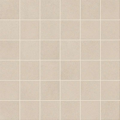 Мозаика Boost Balance Cream Mosaico 30x30 керамогранит Atlas Concorde Italy матовая, бежевый AJZC фото Мозаика Boost Balance Cream Mosaico 30x30 керамогранит Atlas Concorde Italy матовая, бежевый AJZC