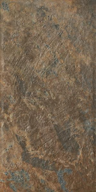 Клинкер Ardis Rust Klinkier Struktura Mat 30x60 Paradyz Ceramika напольная плитка структурированная 80935