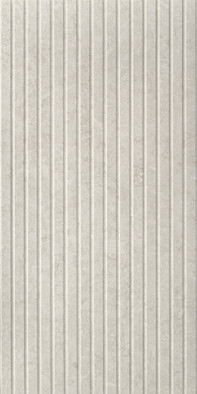 Декор Origen Bone Decor Matt 60x120 Colorker керамогранит матовый, рельефный (рустикальный) 233723