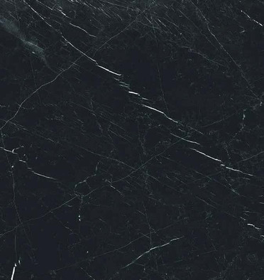 Керамогранит I Classici Marquinia Glossy 60x60 Ret (750878) REX Ceramiche полированный напольный