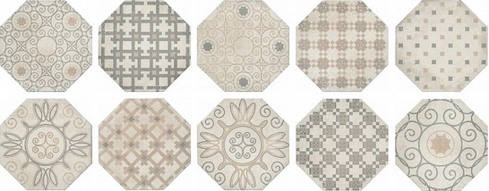 Керамогранит SG243000N Пьяцетта 24х24 Kerama Marazzi матовый напольная плитка фото Керамогранит SG243000N Пьяцетта 24х24 Kerama Marazzi матовый напольная плитка