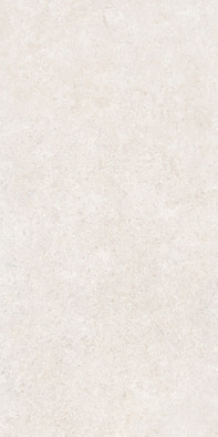 Керамогранит K948597R0001VTER SandStone Белый R10A 60х120 Vitra матовый универсальная плитка