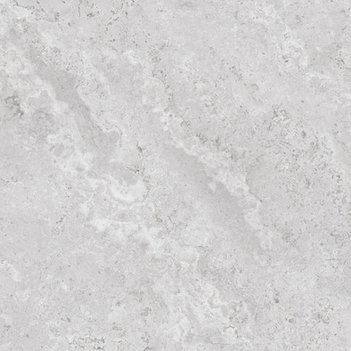 Керамогранит 230221 Verona Grey Polished 60x60 Concor полированный универсальная плитка УТ-00038810