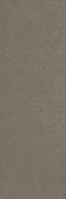 Керамогранит SLC.SC.GRN.NT 3000х1000х5.5 Arch Skin Design Plaster матовый универсальный