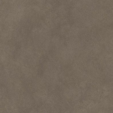 Керамогранит Boost Natural Umber 60x60 Atlas Concorde Italy матовый универсальный A66F фото Керамогранит Boost Natural Umber 60x60 Atlas Concorde Italy матовый универсальный A66F