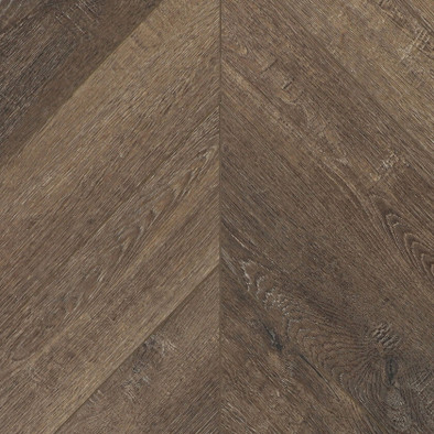 SPC ламинат Betta SPC Элгон E1807 Estate 43 класс 600х127х4.5 мм (каменно-полимерный) с фаской