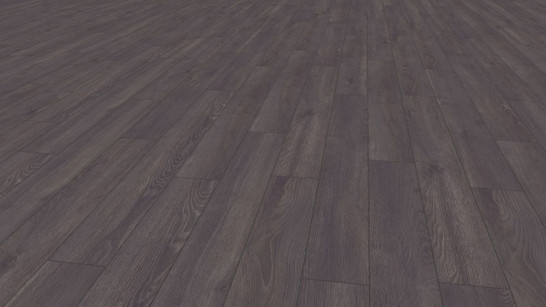 Ламинат Kronotex Aqua Amazone D6010 Дуб Эльба Черный 1380х157х10 10 мм 33 класс с фаской