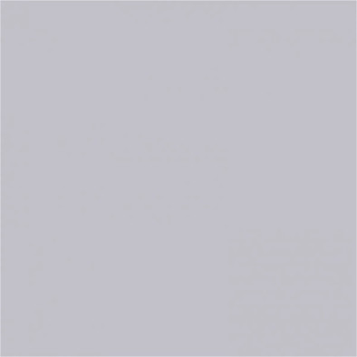 Керамогранит City E-120/MR/600x600x9 Dako матовый универсальная плитка СК000043211