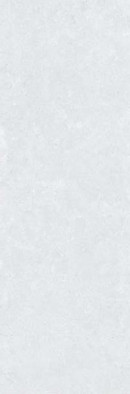 Настенная плитка Ghent White Sp 33.3х100 Bn-8 Peronda матовая керамическая 31861