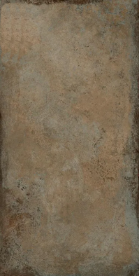 Керамогранит Alloy Copper Rect. 60x120 Pamesa лаппатированный (полуполированный) универсальная плитка 071.869.0287.10476