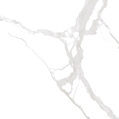 Керамогранит N8624T57 Santa - Nano Polished 80x80 Novin Ceram Yazd Tile Co полированный универсальный