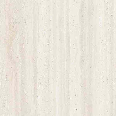 Керамогранит Sensi Roma Ivory Nat R 120x120 ABK матовый универсальная плитка PF60012723