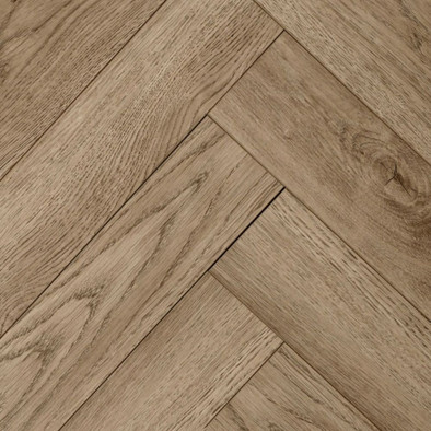 Ламинат Amadei Варган 4102 Травиата 600х100х12 12 мм 34 класс с фаской