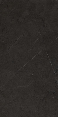 Керамогранит Acck Graphite 60x120 Ret.