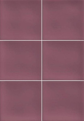Настенная плитка Vives Hanami Sakura Marsala 23x33.5 керамическая фото Настенная плитка Vives Hanami Sakura Marsala 23x33.5 керамическая
