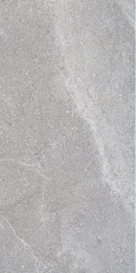 Керамогранит Lucca Grey AS/60X120/C/R 60x120 антискользящий (grip), матовый