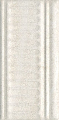 Бордюр 19046/3F Олимпия Беж Светлый 9.9x20 Kerama Marazzi матовый керамический фото Бордюр 19046/3F Олимпия Беж Светлый 9.9x20 Kerama Marazzi матовый керамический