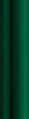 Бордюр Listello London Verde керамический