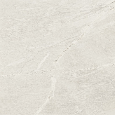 Керамогранит Imperial C-1 Siena 60x60 Exagres матовый напольная плитка 00000041073 фото Керамогранит Imperial C-1 Siena 60x60 Exagres матовый напольная плитка 00000041073