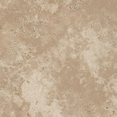 Керамогранит плитка 0124792 Nux Grip 50x50, Century Aurum матовый, рельефный (рустикальный) напольная плитка