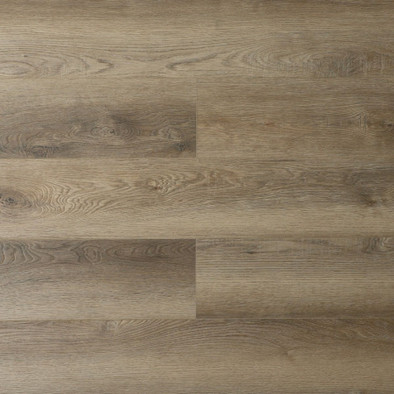 SPC ламинат Amadei 4185 Купидон Броссар 33 класс 1220х151х4 мм (каменно-полимерный) с фаской