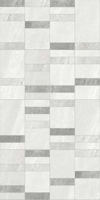 Керамогранит Alabra-R Blanco 29,3x59,3 универсальный матовый фото Керамогранит Alabra-R Blanco 29,3x59,3 универсальный матовый