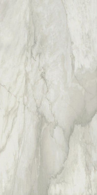 Керамогранит Venus Grey Lapp/Rett 60x120