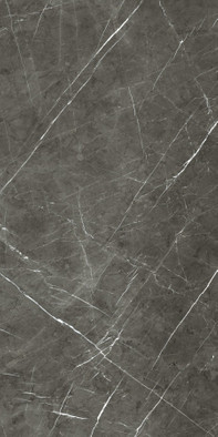 Керамогранит SF.PRX.CA.GL 2800х1200х6 Arch Skin Stone Marble Grey полированный универсальный