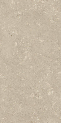 Керамогранит Rinascente Fusion Agglomerate Light 60x120 Grip Atlas Concorde антискользящий (grip) напольная плитка 610010003026