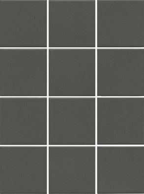 Керамогранит 1331 Агуста Серый Темный Натуральный 9.8х9.8 из 12 частей Kerama Marazzi матовый универсальная плитка фото Керамогранит 1331 Агуста Серый Темный Натуральный 9.8х9.8 из 12 частей Kerama Marazzi матовый универсальная плитка