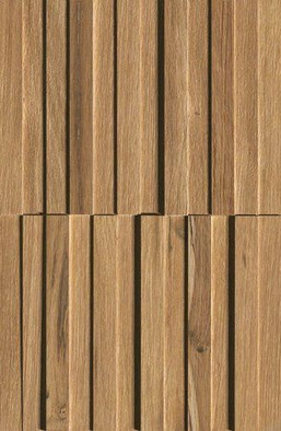 Декор Etic Rovere Venice Industrial 3D AWYI 44x28,5 , м2 керамогранит фото Декор Etic Rovere Venice Industrial 3D AWYI 44x28,5 , м2 керамогранит